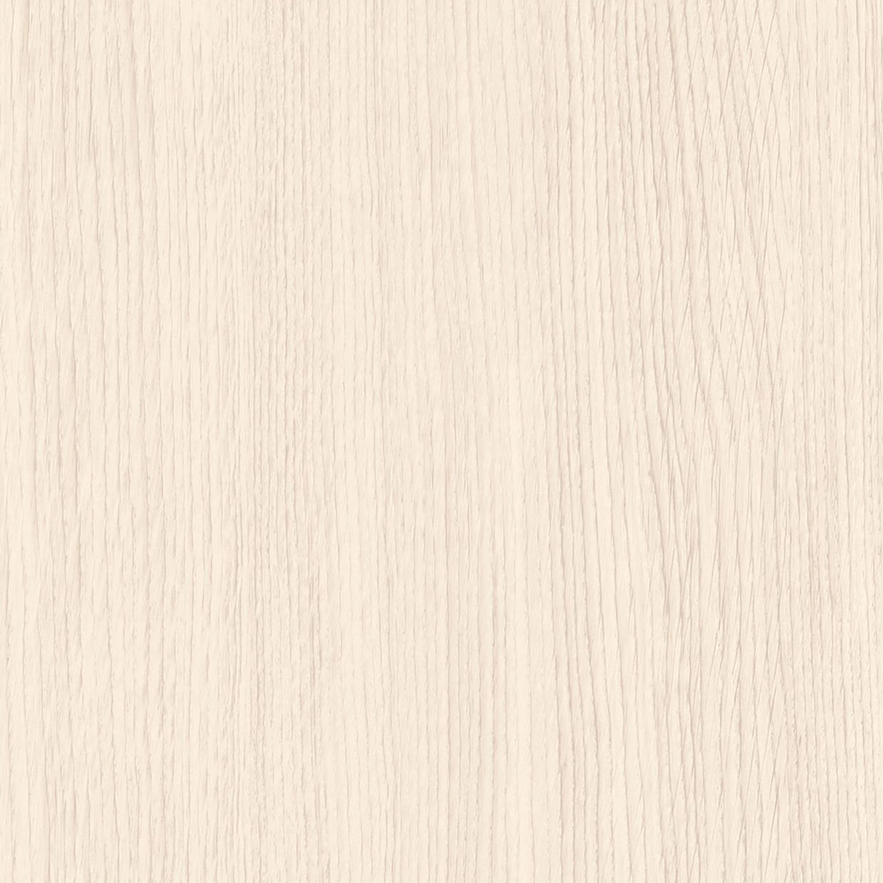 Pale White Oak - AL29