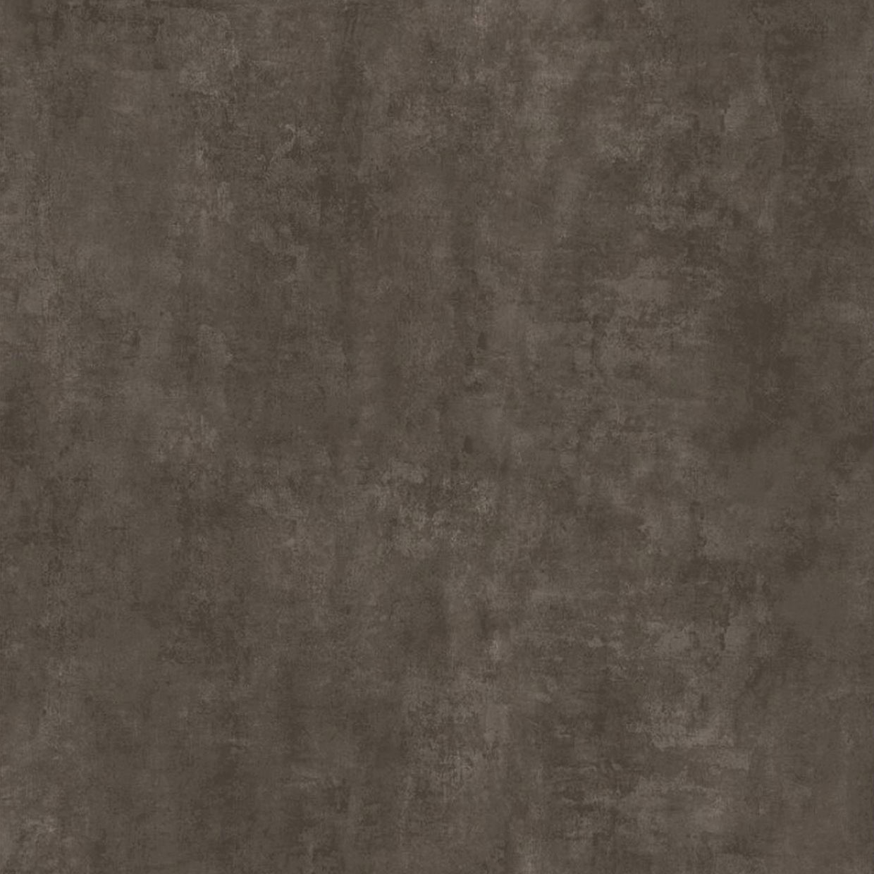 Bronze Patina - NH36